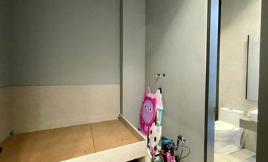 Majestuosa casa campestre amoblada con impresionante vista a los nevados en Malabar Condominio Campestre. Pereira - Colombia.