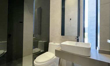 Majestuosa casa campestre amoblada con impresionante vista a los nevados en Malabar Condominio Campestre. Pereira - Colombia.