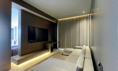 Majestuosa casa campestre amoblada con impresionante vista a los nevados en Malabar Condominio Campestre. Pereira - Colombia.