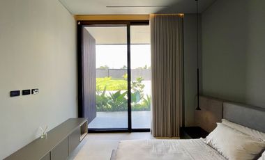 Majestuosa casa campestre amoblada con impresionante vista a los nevados en Malabar Condominio Campestre. Pereira - Colombia.