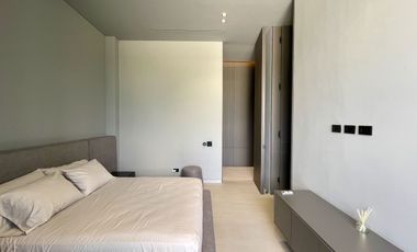 Majestuosa casa campestre amoblada con impresionante vista a los nevados en Malabar Condominio Campestre. Pereira - Colombia.