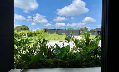 Majestuosa casa campestre amoblada con impresionante vista a los nevados en Malabar Condominio Campestre. Pereira - Colombia.