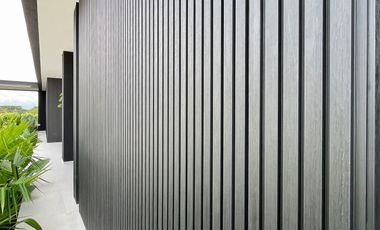 Majestuosa casa campestre amoblada con impresionante vista a los nevados en Malabar Condominio Campestre. Pereira - Colombia.