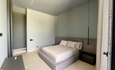 Majestuosa casa campestre amoblada con impresionante vista a los nevados en Malabar Condominio Campestre. Pereira - Colombia.