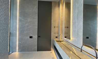 Majestuosa casa campestre amoblada con impresionante vista a los nevados en Malabar Condominio Campestre. Pereira - Colombia.