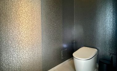 Majestuosa casa campestre amoblada con impresionante vista a los nevados en Malabar Condominio Campestre. Pereira - Colombia.