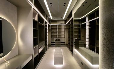 Majestuosa casa campestre amoblada con impresionante vista a los nevados en Malabar Condominio Campestre. Pereira - Colombia.