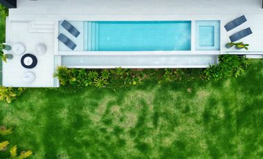 Majestuosa casa campestre amoblada con impresionante vista a los nevados en Malabar Condominio Campestre. Pereira - Colombia.
