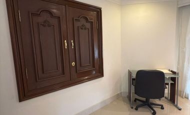 Residencia Estilo Francés en Venta – Fracc. Villa Encantada, Tampico