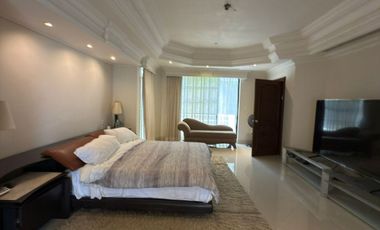 Residencia Estilo Francés en Venta – Fracc. Villa Encantada, Tampico