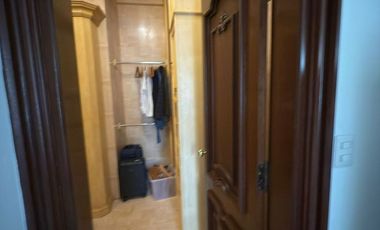 Residencia Estilo Francés en Venta – Fracc. Villa Encantada, Tampico