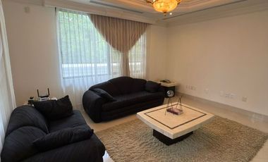 Residencia Estilo Francés en Venta – Fracc. Villa Encantada, Tampico