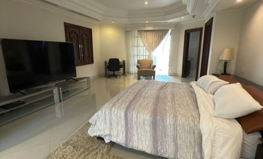 Residencia Estilo Francés en Venta – Fracc. Villa Encantada, Tampico