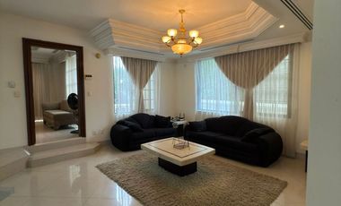 Residencia Estilo Francés en Venta – Fracc. Villa Encantada, Tampico