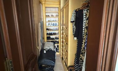 Residencia Estilo Francés en Venta – Fracc. Villa Encantada, Tampico