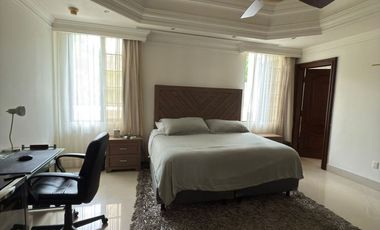 Residencia Estilo Francés en Venta – Fracc. Villa Encantada, Tampico