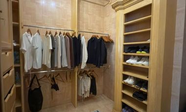 Residencia Estilo Francés en Venta – Fracc. Villa Encantada, Tampico