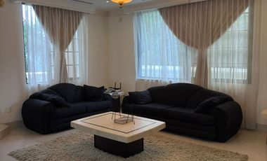 Residencia Estilo Francés en Venta – Fracc. Villa Encantada, Tampico