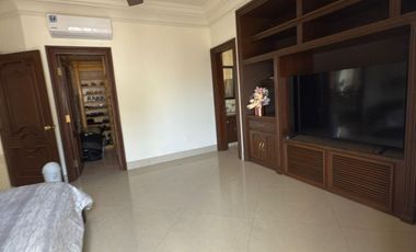 Residencia Estilo Francés en Venta – Fracc. Villa Encantada, Tampico