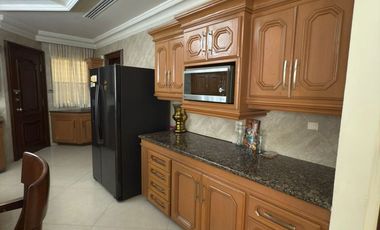 Residencia Estilo Francés en Venta – Fracc. Villa Encantada, Tampico