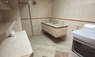 Residencia Estilo Francés en Venta – Fracc. Villa Encantada, Tampico