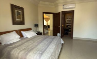 Residencia Estilo Francés en Venta – Fracc. Villa Encantada, Tampico