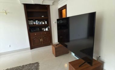Residencia Estilo Francés en Venta – Fracc. Villa Encantada, Tampico
