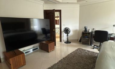 Residencia Estilo Francés en Venta – Fracc. Villa Encantada, Tampico