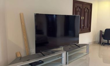 Residencia Estilo Francés en Venta – Fracc. Villa Encantada, Tampico