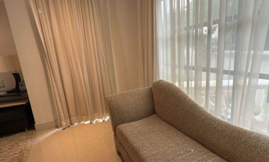 Residencia Estilo Francés en Venta – Fracc. Villa Encantada, Tampico