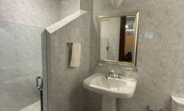 Residencia Estilo Francés en Venta – Fracc. Villa Encantada, Tampico