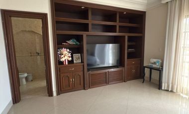 Residencia Estilo Francés en Venta – Fracc. Villa Encantada, Tampico