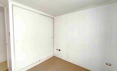 Se Arrienda Departamento en Bosque San Carlos, Coquimbo.