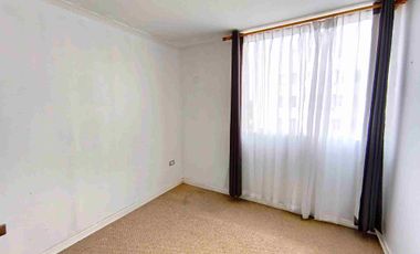 Se Arrienda Departamento en Bosque San Carlos, Coquimbo.