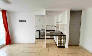 Se Arrienda Departamento en Bosque San Carlos, Coquimbo.