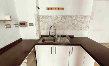 Se Arrienda Departamento en Bosque San Carlos, Coquimbo.