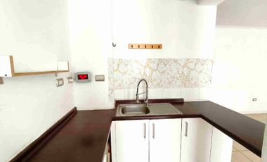 Se Arrienda Departamento en Bosque San Carlos, Coquimbo.