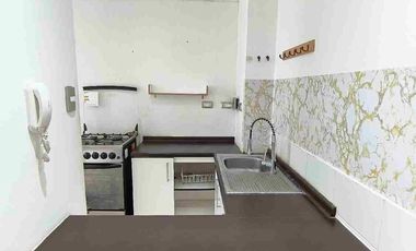 Se Arrienda Departamento en Bosque San Carlos, Coquimbo.