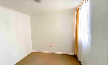 Se Arrienda Departamento en Bosque San Carlos, Coquimbo.