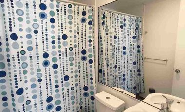 Se Arrienda Departamento en Bosque San Carlos, Coquimbo.