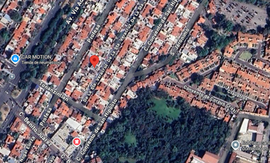 NO CRÉDITOS, CASA EN VENTA TLALNEPANTLA, EDO MEX.