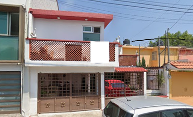 NO CRÉDITOS, CASA EN VENTA TLALNEPANTLA, EDO MEX.