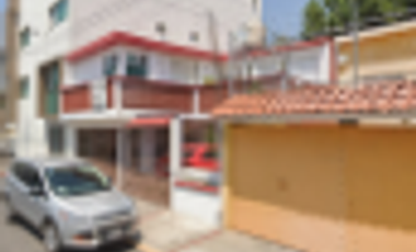 NO CRÉDITOS, CASA EN VENTA TLALNEPANTLA, EDO MEX.