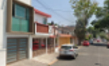 NO CRÉDITOS, CASA EN VENTA TLALNEPANTLA, EDO MEX.