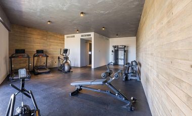 Penthouse OR Cabo E-405