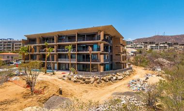 Penthouse OR Cabo E-405