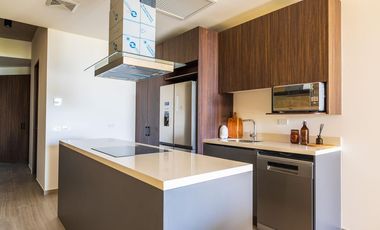 Penthouse OR Cabo E-405