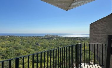 Penthouse OR Cabo E-405