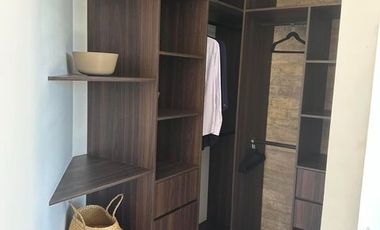 Penthouse OR Cabo E-405