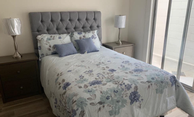 Magnífica Casa en Priv. Rio Barayo #57, Ojo de Agua, EdoMex!! 🏡🔥